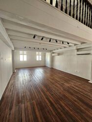 Pahang Street (D7), Shop House #459809921